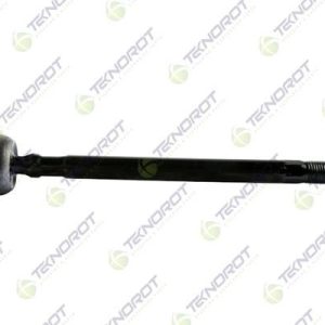 ROT MİLİ ÖN RENAULT-MEGANE I-1995-2003- 7701471885