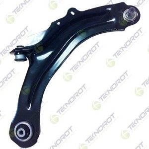 SALINCAK ÖN SAĞ ALT RENAULT CAPTUR J5 13 545041327R-545045476R-545047954R