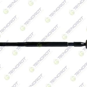 ROT MİLİ SMI DIREK. MGN I 95 7701471844