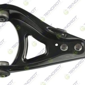 SALINCAK SOL ALT KOMPLE SAC MEGANE I 1.9DCI 2001-2003 7700425724-7700430765-7700834916