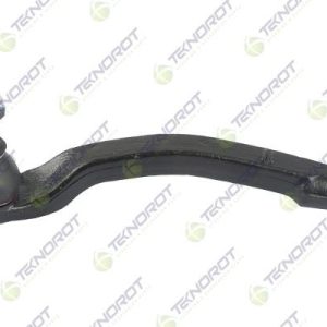 ROT BAŞI SOL RENAULT MEGANE II 02 SCENIC II 03