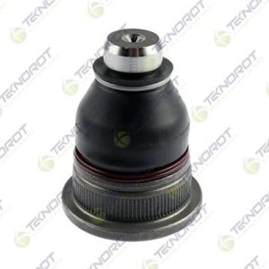 ROTİL ALT RENAULT MEGANE II 02 CLIO III 05 CLIO IV 12 SCENIC II 02 DACIA LOGAN 04 SANDERO 08 6040096057-401604793R