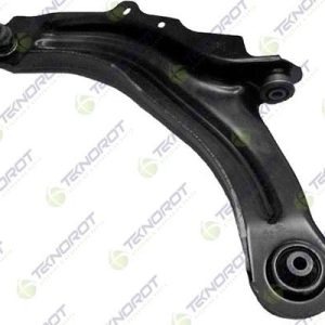 ALT SALINCAK KOMPLE SOL RENAULT MEGAN II SEDAN 02 1.4 16V-1.5DCI-1.9DCI-2.0 16V 18 mm 8200298454-8200679063-545017775R