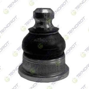 ROTİL ÖN ALT RENAULT-MEGANE II-2003-2009- 16160100006-8200255761S