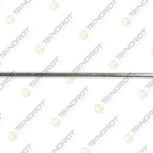 Z ROT RENAULT MEGANE II 02 09 8200669066-8200166160