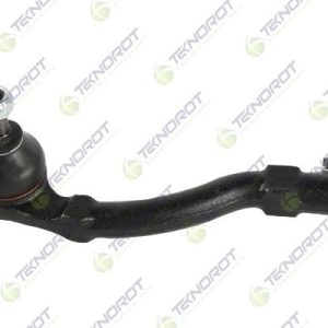 ROT BAŞI SOL LGN I 93-01