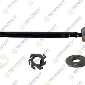 ROT MİLİ ÖN İÇ RENAULT-LAGUNA I-1993-2001- 6000022819-7701469665-7701469251