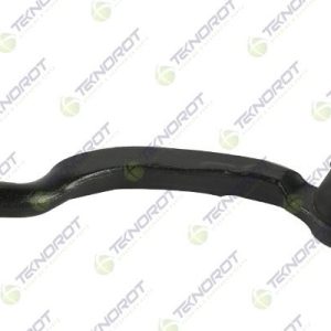 ROTBAŞI ÖN SAĞ DACIA DUSTER 10 RENAULT TRAFIC II 06 TRAFIC III 15 OPEL VİVARO A 06 VİVARO B 15 4408511-485209446R-7701049283
