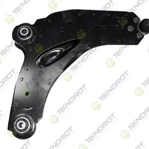 ALT SALINCAK ÖN SAĞ TRAFIC II 01 VIVARO A 01 PRIMASTER 01 1.9dCI 2.0 F4R 2.0dCI 2.5dCI 545049296R-8200626961-4421646