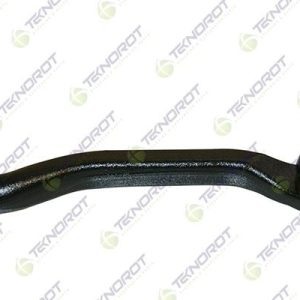 ROT BAŞI SAĞ RENAULT MEGANE III 09 FLUENCE 09 SCENIC III 09 485204680R