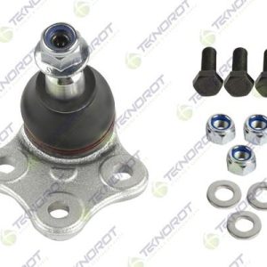 ALT ROTİL MGN III 08 401600005R-401609060R