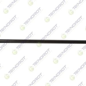 Z ROT ÖN SOL/SAĞ RENAULT FLUENCE L30 10 546180009R-546182198R