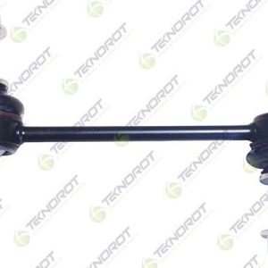 Z ROT ÖN SOL/SAĞ RENAULT CLIO III BR0/1.CR0/1 05 MEGANE III 08 543175784R-8200265217-8200686016