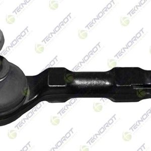 ROT BAŞI SOL CLIO I-KNG 98 6000022720