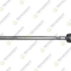 ROT MİLİ ÖN RENAULT CLIO II 98 SYMBOL 98 12 KANGOO 98 08 7701473656