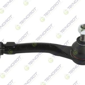ROTBAŞI ÖN SAĞ RENAULT-CLIO II-SYMBOL-1998-2012-RENAULT-KANGOO I-1998-2008 7701471146