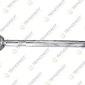 ROT MİLİ CLIO II B/C/B0/1 . CB0/1 1998-2012 7701471143-7701471144