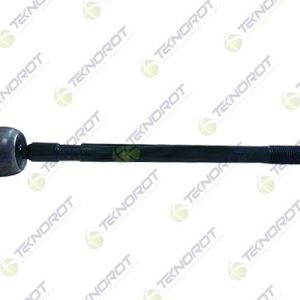 ROT MİLİ KNG 97-99 HİDROLİK DİREKSİYON 7701470764