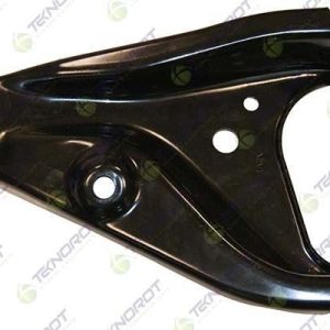 SALINCAK SOL DACIA LOGAN II 12 SANDERO II 13 LODGY 12 DOKKER 12 SYMBOL III 13