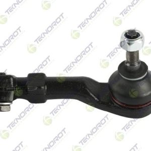 ROT BAŞI SAĞ TWNG 93 6000022731