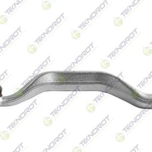 ROT BAŞI SOL LGN III 08 485200001R