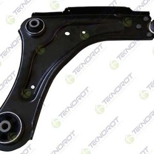 ALT SALINCAK SAĞ LAGUNA III 1.6 16V-2.0 16V-2.0 16V TURBO-3.5 V6.1.5 DCİ 07 545000002R-545000011R-545000001R