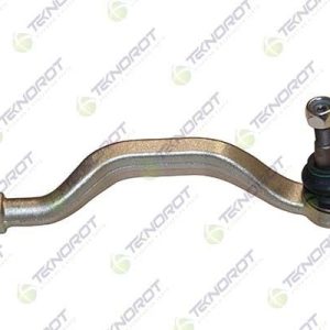 ROTBAŞI ÖN SAĞ RENAULT-LATITUDE-2010-2016- 485201502R