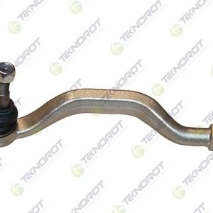 ROTBAŞI ÖN SOL RENAULT-LATITUDE-2010-2016- 485202733R