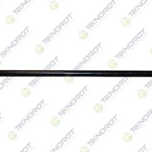 Z ROT ÖN SOL/SAĞ RENAULT LATITUDE L70 11 546180010R-546183913R