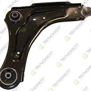 ALT SALINCAK KOMPLE SAĞ RENAULT LATITUDE 11 545009246R-545000008R