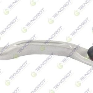 ROTBAŞI SAĞ RENAULT MEGANE IV 16 TALISMAN 15 M14X1.5 485201340R