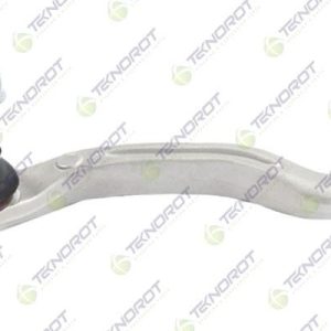ROTBAŞI SOL RENAULT MEGANE IV 16 TALISMAN 15 M14X1.5 485206481R
