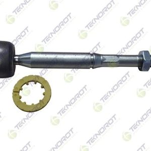 ROTMİLİ ÖN SOL/SAĞ RENAULT MEGANE IV 16 MEGANE IV GRANDTOUR 17