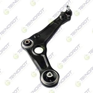 SALINCAK ON SAG ALT TALISMAN 15 ESPACE V 15 545047275R-545049327R