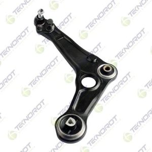 SALINCAK ON SOL ALT TALISMAN 15 ESPACE V 15 545050303R-545053721R