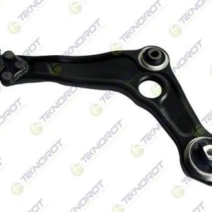 ALT SALINCAK ÖN SOL RENAULT MEGANE IV 15 545054733R-545058339R