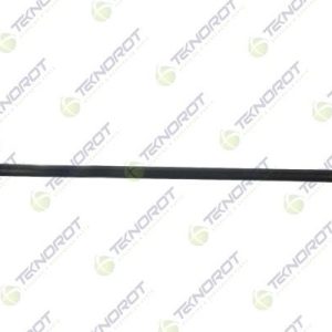 Z ROT ÖN DACIA LOGAN 2020- DACIA LOGAN 2020- DACIA SANDERO 2020- 551100710R