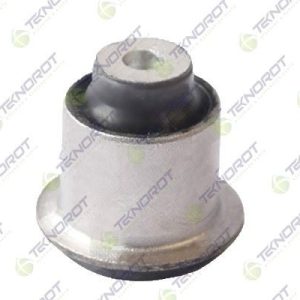 SALINCAK BURCU ON UST BMW G30 G31 G32 31106861185