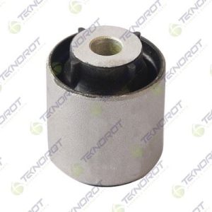 SALINCAK BURCU ALTTA IC BMW G30 G31 17 31106861178-31106861177