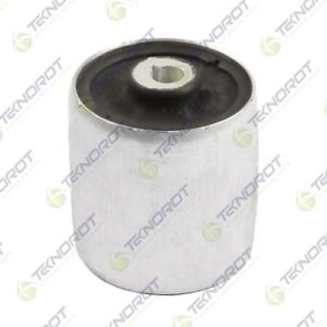 SALINCAK BURCU ON ALT ON BMW F20 F21 F30 31126854724-31126854723