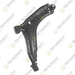 SALINCAK KOMPLE SAĞ SKODA FAVORİT 87-93 115420021