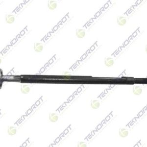 ROT MİLİ FELICIA 95 HİD.DİREK. 6U0422807