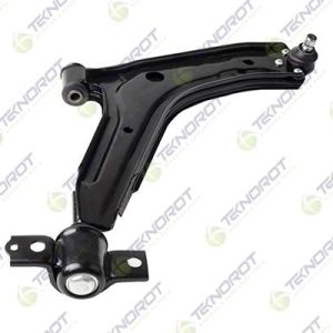 ALT SALINCAK SAĞ ROTİLLİ FELICIA 95 1995-1997 7304446