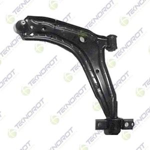 ALT SALINCAK SOL ROTİLLİ FELICIA 95 1995-1997 7304447