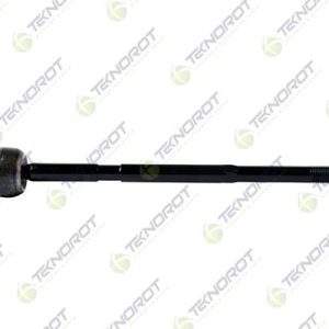 ROT MİLİ ÖN-FABIA 6Y2 -1999-2006-VW-POLO 9N -2001-2009 6Q0419803B-6Q0419804F-6Q0419804B