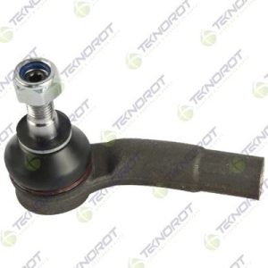 ROTBAŞI ÖN SOL AUDI A2 8Z0 00-05 8Z0423811A
