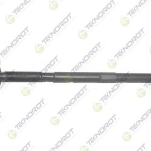 ROT MİLİ ÖN-FABIA 6Y2 -1999-2006-IBIZA IV 6L1 -2002-2009 6Q0422804B-6Q0422803B