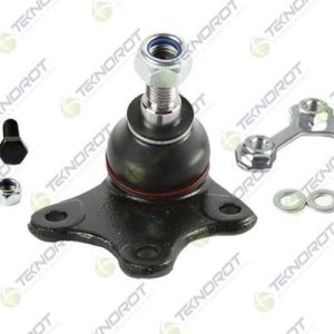 ROTİL KİTİ ÖN SOL ALT SEAT IBIZA 2002-2009