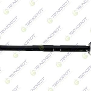 ROT MİLİ ÖN-FABIA 5J-2006-2014-PRATIK-2007-2015-ROOMSTER 5J -2006-2015 6Q0423804E-6Q0423803E-6Q0423804P