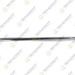 Z-ROT ÖN-A3 8V1-2012-ATECA NU7-2018-KAROQ KH7-2018- 5Q0411315B